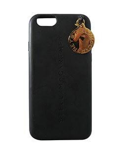 Stella McCartney　iPhone6　iPhoneケース Stella McCartney Falabella iPhone 6 Case | Pink | FARFETCH